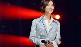 王珞丹被爆料视频,真相究竟如何？