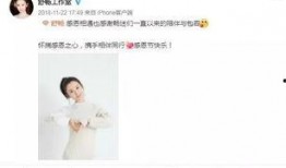 员工爆料舒畅视频下载,舒畅视频下载事件幕后真相揭秘