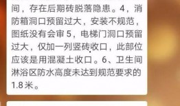 娱乐爆料图文并茂图片,图文并茂，带你一探究竟！