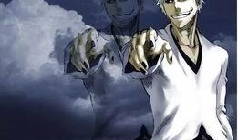 死神漫画在线观看,在线观看，探索灵界奥秘的奇幻之旅