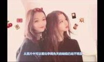 婉儿娱乐大爆料在线观看,揭秘娱乐圈幕后真相，独家内容在线观看
