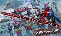 假面骑士黑狐爆料视频,独家爆料视频深度解析