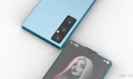 小米p70pro最新爆料,旗舰性能与影像革新，揭秘未来旗舰新标杆