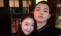 陈泽阳前女友爆料视频,揭秘背后惊人真相