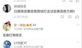 怎么向今日说法爆料,如何成为法治节目的线索提供者