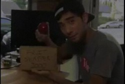 天涯爆料御姐是谁啊视频,揭秘“御姐”身份之谜