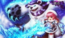 狮心熊皮肤爆料视频大全,揭秘游戏新亮点