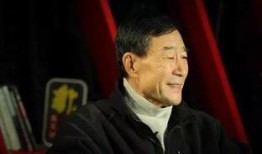 李雪健吃瓜子爆料视频,揭秘娱乐圈幕后趣事
