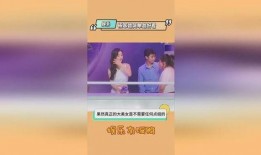 热点吃瓜今日黑料明星网红,热点吃瓜，明星网红黑料盘点