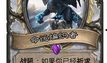 龙卡最新爆料在哪里看,揭秘生成位置及观看攻略