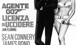 007诺博士在线观看,在线揭秘特工的惊险冒险