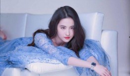 赵丽颖娱乐圈八卦最新爆料,娱乐圈风云再起，揭秘背后惊人真相！