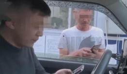 陈先生爆料深圳网友视频,陈先生揭秘背后真相