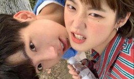 韩国d社爆料的情侣有假新闻吗,真相究竟如何？