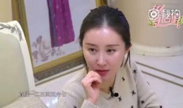惠子爆料姥爷是哪一集视频,姥爷身份曝光，真相竟藏于这一集视频