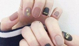 郑州美甲员工爆料新闻,揭露行业潜规则与真实工作环境