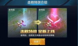 新闻爆料特效怎么做好看,打造惊艳视觉盛宴