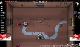 霓虹深渊最新版本爆料,探索未知深渊，挑战极限冒险