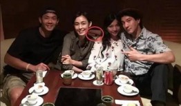 李靓蕾爆料视频播放全集,揭秘事件背后真相与情感纠葛