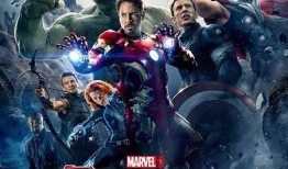 复仇者联盟3免费在线观看,无限战争免费在线观影攻略，重温英雄集结巅峰之战！