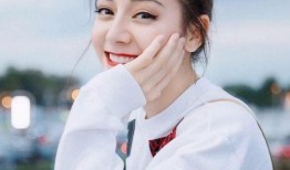 圈内爆料热巴张雪迎,揭秘两人不为人知的深厚友谊