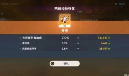 原神爆料不定期删视频,神秘视频不定期删档，精彩内容引玩家热议