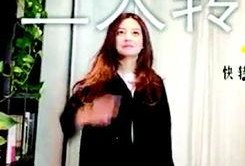 爆料私人聚会视频网站,一场狂欢背后的网络暗流