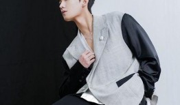 杨洋最新 爆料消息今天