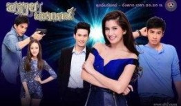 灵言在线观看,揭秘神秘灵异现象的虚拟探索之旅