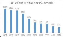 武汉日签最新爆料,揭秘城市变迁背后的故事