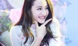 关于迪丽热巴最新爆料,揭秘女神背后的故事