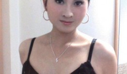 张钰爆料是真的吗视频,真相究竟如何？