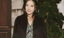 娱乐大爆料赵薇离婚,娱乐圈再掀波澜