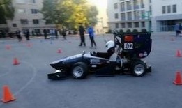 全南学生爆料飙车视频,学生爆料校园安全引关注