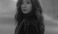 王珞丹被爆料视频,真相究竟如何？