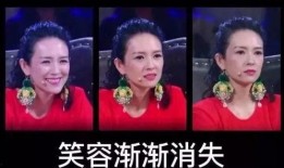 原神迪希雅舅舅爆料视频,原神背后不为人知的秘密