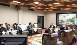 外国科学院爆料新闻,外国科学院内部爆料震惊全球