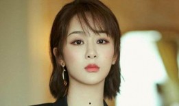 杨紫最新爆料明星视频,明星幕后生活大曝光！