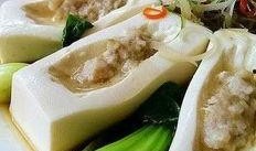 娱乐爆料白豆腐,揭秘明星幕后故事