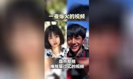 爆料视频会火吗,热门程度一触即发，能否引发网络狂潮？