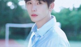 白敬亭田曦薇娱乐吃瓜,娱乐吃瓜引发网友热议