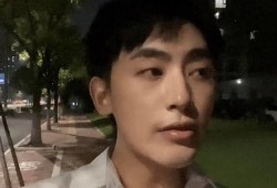 娱乐爆料男主播视频大全,娱乐爆料视频大全盘点