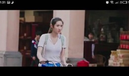天涯爆料御姐是谁啊视频,揭秘“御姐”身份之谜