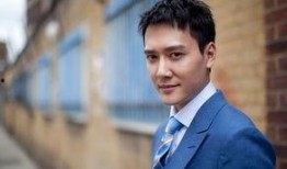 冯绍峰娱乐爆料,娱乐圈背后的那些事儿