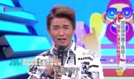 宪哥爆料视频完整版,娱乐圈幕后真相大曝光