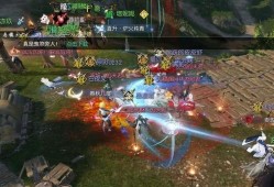 逆水寒吃瓜娱乐吃瓜,吃瓜娱乐，揭秘游戏圈幕后风云