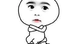 娱乐吃瓜酱早点处对象