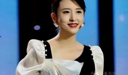 张蕾爆料儿子视频大全最新,温馨瞬间记录成长点滴