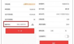 爆料盛京银行事件视频最新,惊人内幕揭露与深度剖析