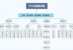 台州椒江区最新爆料,揭秘区域发展新动态